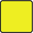 Color 2: Yellow