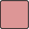 Color 1: Salmon