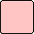 Color 1: Pink
