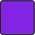 Color 1: Purple
