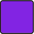 Color 2: Purple